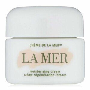 La Mer Moisturizing Cream - 30ml